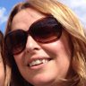 RjGarbett's profile picture. 