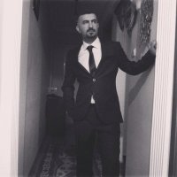 ATAKAN SEVİNÇ (@sevn_ata) Twitter profile photo
