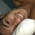 stitch (@joey_sandoval) Twitter profile photo stitch (@joey_sandoval) Twitter profile photo
