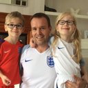 Gordon Patton - @gordonpatton - Twitter