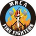 MRCA Fire Division (@mrcafire) Twitter profile photo MRCA Fire Division (@mrcafire) Twitter profile photo