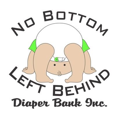 Our goal is to raise awareness of the pervasiveness of diaper need, to assist in meeting the needs of local communities by establishment of our Diaper Bank.