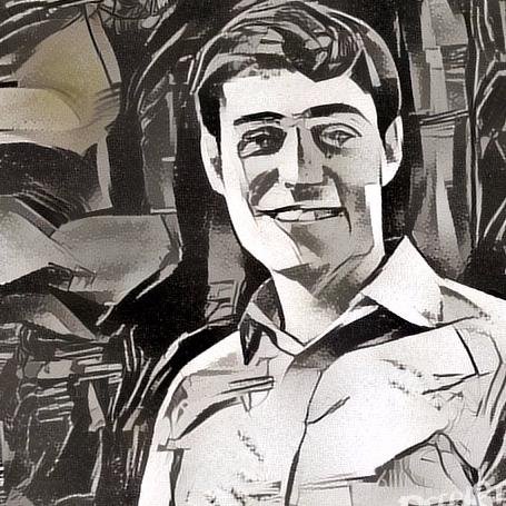 VC @ TDF Ventures | Emerging Technology Enthusiast | Fan of the Outdoors