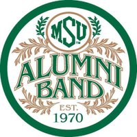 MSU Alumni Band(@msualumniband) 's Twitter Profileg