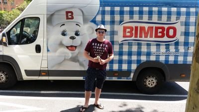 Uips's profile picture. Boomshakalaka