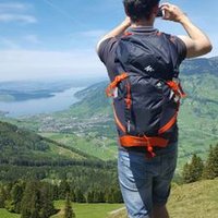 Marc Reig (@reigesc) 's Twitter Profile Photo Marc Reig (@reigesc) 's Twitter Profile Photo