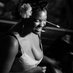 Renee Benson (@raieoflite) Twitter profile photo