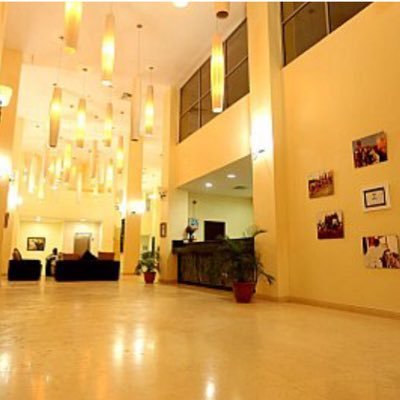 +2348038216798 +2348059802592.American University of Nigeria Hotel,Conference Center and SPA. Luxury Hospitality Experience in North East of Nigeria.