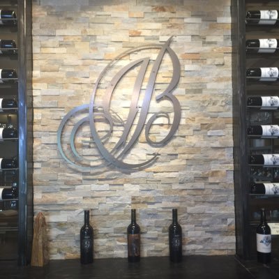 Jbell Cellars