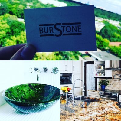 wownikolay's profile picture. изделия из натурального камня +7(499) 399-3792