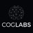 @cog_labs