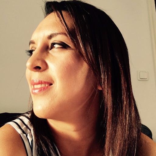 zoremora's profile picture. I am just a fighter