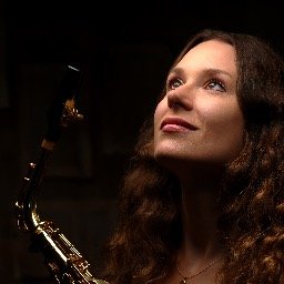 Saxophone Soloist~Recording Artist~Yamaha Artist~Ascendo 3 Trio~Author~Associate Prof at KSU School of Music~New Album! https://t.co/v81m2WkIoM