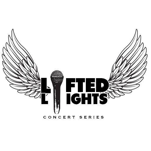 Concert Series | Artist Development Contact@LiftedLights.com