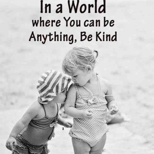 Love of God, family & friends! Enjoy beauty & fashion, as well as travel and music!💌