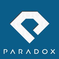 ParadoxCubing (@paradoxcubing) 's Twitter Profile