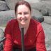 Kim Clarke (@kimclarke) Twitter profile photo Kim Clarke (@kimclarke) Twitter profile photo