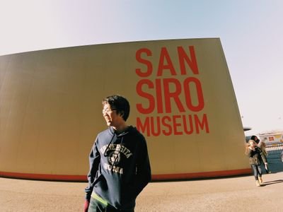 tabattala's profile picture. Mom's finest freeloader. The nation's next top marketeer. A lousy writer, you name it.