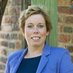 Anita Seinhorst (@anitaseinhorst) Twitter profile photo Anita Seinhorst (@anitaseinhorst) Twitter profile photo