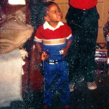 cleezy's profile picture. 