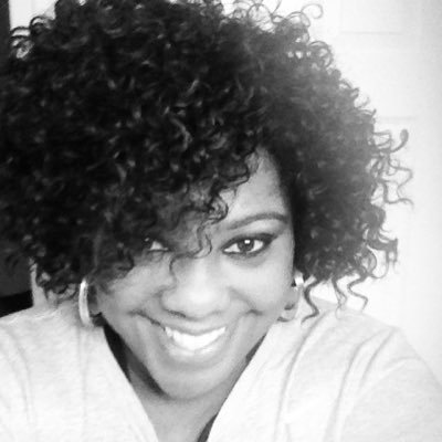 LisaMarion22's profile picture. 