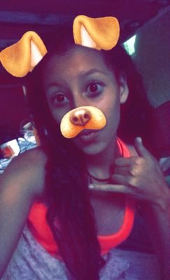 Segue lá
Facebook: Alice F. Cruz
Instagram: Alice Cruz
Snap: alice_buchman