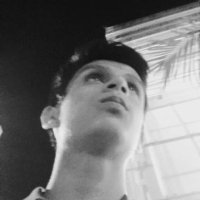 DJ LANZER- MUSICA (@gokuqw) 's Twitter Profile