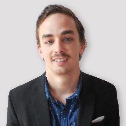 Marketing intern @NearMeCo | #Business student at @IEUniversity | Adrenaline enthusiast | #SharingEconomy | #PeertoPeer | https://t.co/mrMJLE1ZpC