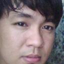 Richard Ocampo - @febrich - Twitter