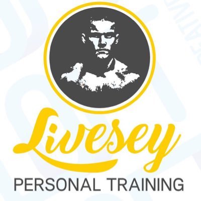 5 time British and Current Commonwealth Judo Champion. Qualified Personal trainer, also qualified in Olympic lifting, Kettlebell training and Powerwave.