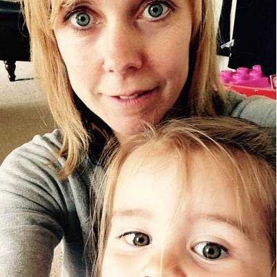 alissacookie's profile picture. Charity and NGOs climate change Government News