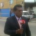 José Cortes Ovalle (@jose_corteso) Twitter profile photo José Cortes Ovalle (@jose_corteso) Twitter profile photo