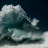 Konflikto (@ekintontx) 's Twitter Profile