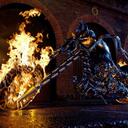 mansoor mohammad - @flamesx789 - Twitter