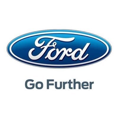 Ford CEO Profile