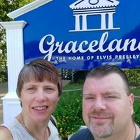 Tim Sowden (@coachtjs1) 's Twitter Profile