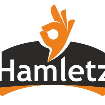 Hamletz