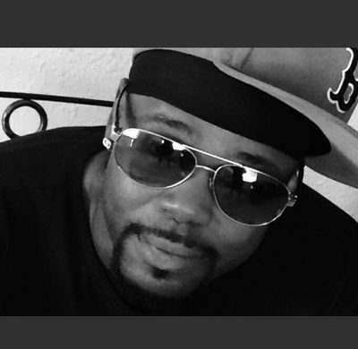 #JPTHAGAMECHOPPA #littlerockar #hottestthangaround #TATTEDENT.
email:
JPthagamechoppa17@gmail.com
ig: jpthagamechoppa