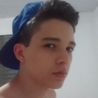 Rafaepico (@rafaelfelipe830) 's Twitter Profile