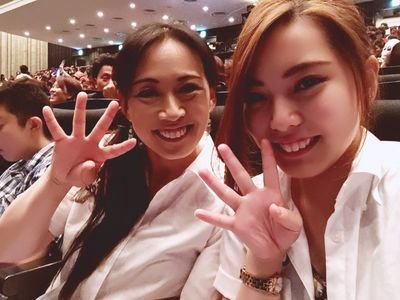 Demetan15Y's profile picture. Ｃ＆Ｋ/ハジ→/ROYALcomfort/Digicut/BERRY GOODMAN/イカサジェントルマン/ブレエメン/フォローお願いします