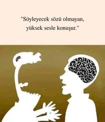 Eğlence Bilim ve Teknoloji Moda ve Stil Bilim ve Teknoloji