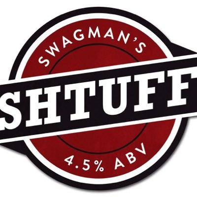 The Swagman Bar Profile