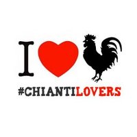 Chiantilovers(@chiantiloverss) 's Twitter Profile Photo