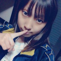 ログアウト (@ahobakami3) 's Twitter Profile