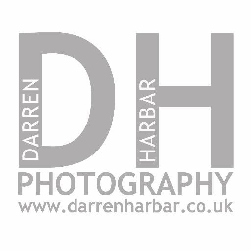 Darren Harbar Photography is a Biggleswade based business that offers a range of imaging services. This twitter account concentrates on my aviation work.