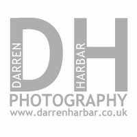 Darren Harbar Photography(@DarrenHarbar) 's Twitter Profile Photo