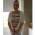 Pauline Rea (@paulinerea1) Twitter profile photo Pauline Rea (@paulinerea1) Twitter profile photo