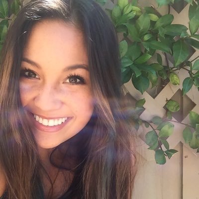 jordyndiato's profile picture. ＣＡ | ＮＹ