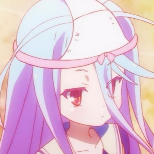 PantsuYuuki's profile picture. I'm here for my friends and Senpai :3 | manga | gamer nerd | pocky | nursing student | webtoons