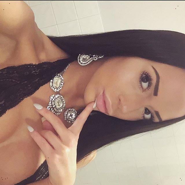 woodsmolly1's profile picture. 